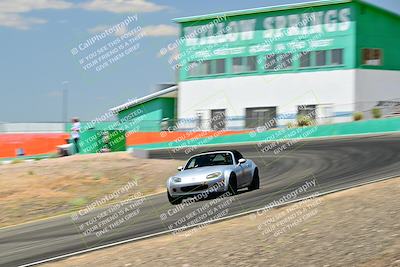 media/Jun-07-2025-Speed Ventures (Sat) [[b125dfaa5b]]/Green group/Session 3 (Turn 4)/